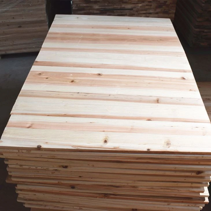 product-730-730