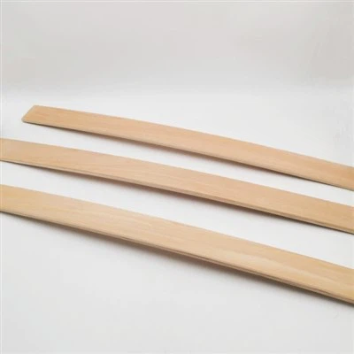 বার্চ এলভিএল বিছানা স্লট