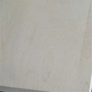 Birch কাঠ বোর্ড