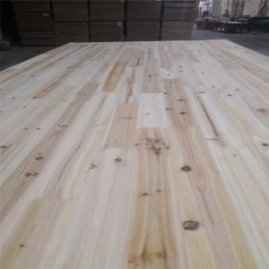 সিডার কাঠ বোর্ড