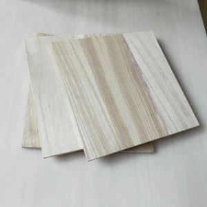 বিক্রয়ের জন্য পাওনোনিয়া ব্রেকিং বোর্ড