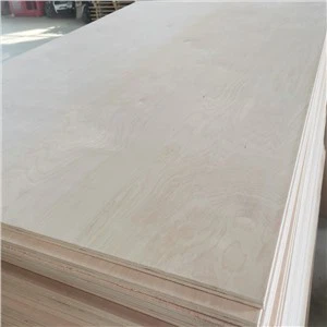 কম দামের পপলার ইউক্যালিপটাস কোর বার্চ কাঠ ব্যহ্যাবরণ পাতলা পাতলা কাঠ